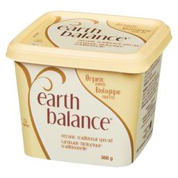 Product thumb gallery 932926281