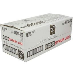 Product thumb gallery 265639582