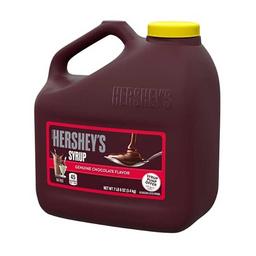 Product thumb gallery 36352514