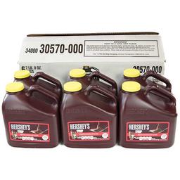 Product thumb gallery 705344261