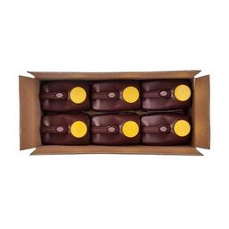 Product thumb gallery 509496003