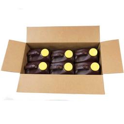 Product thumb gallery 900372959