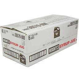 Product thumb gallery 990778398