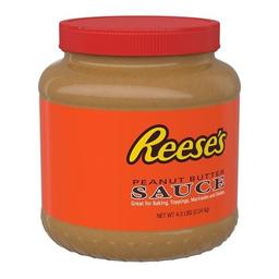 Product thumb gallery 931439734