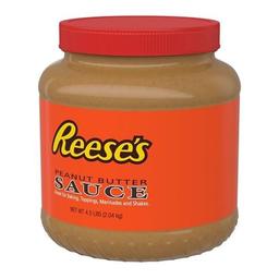 Product thumb gallery 765167293