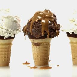 Product thumb gallery 161233347