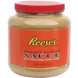 Product thumb gallery 341105748