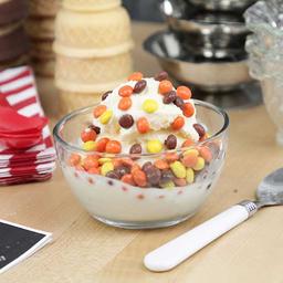 Product thumb gallery 831071945