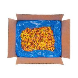 Product thumb gallery 160283724