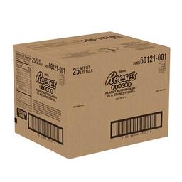 Product thumb gallery 416072665