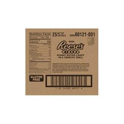 Product thumb gallery 347580320