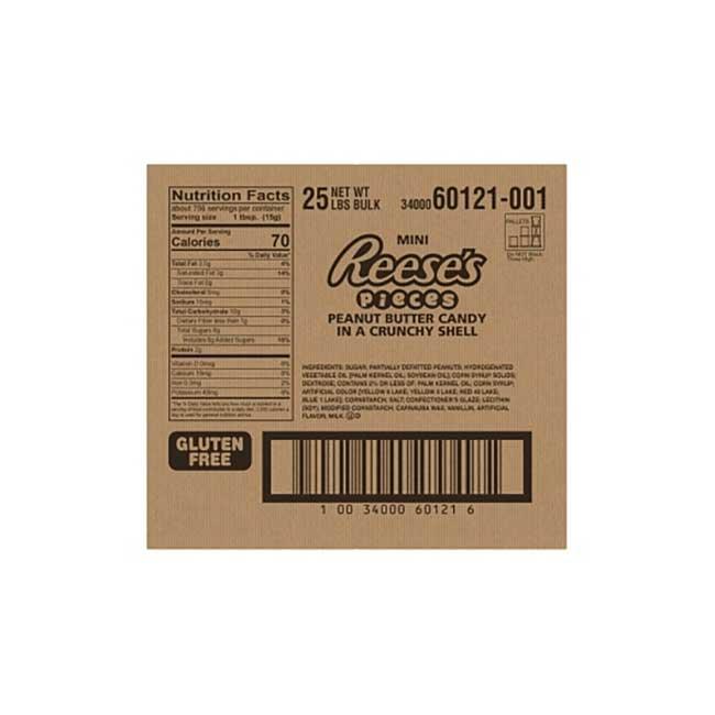 Product gallery 347580320