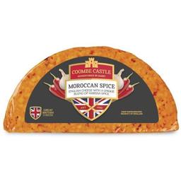 Product thumb gallery 298847490