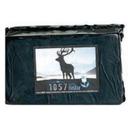 1057 Extra Mature Scottish Cheddar