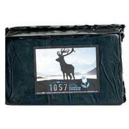 Product thumb gallery 393333786