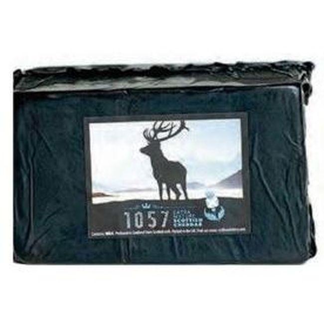 Product gallery 393333786