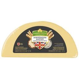 Product thumb gallery 46233810