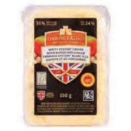 Product thumb gallery 56665980