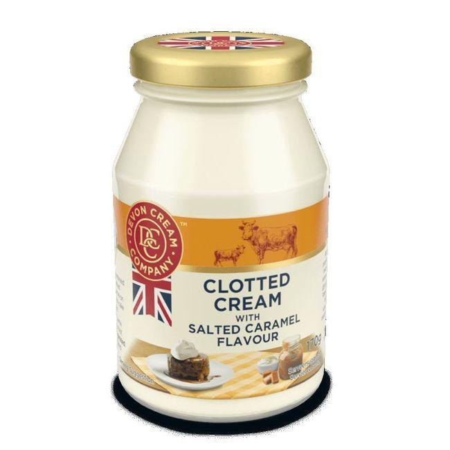 Product gallery 74099887