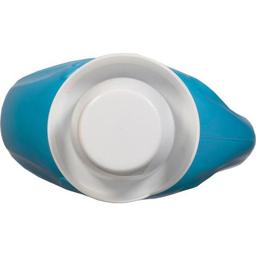 Product thumb gallery 807397443