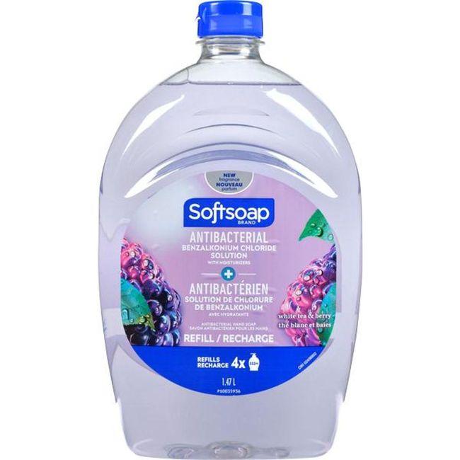 Product gallery 598604170