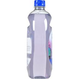 Product thumb gallery 424386379