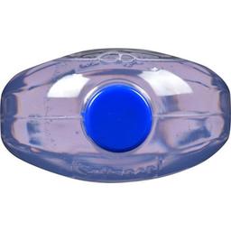 Product thumb gallery 536626873