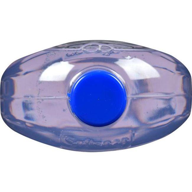 Product gallery 536626873