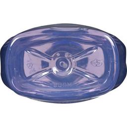 Product thumb gallery 422657911