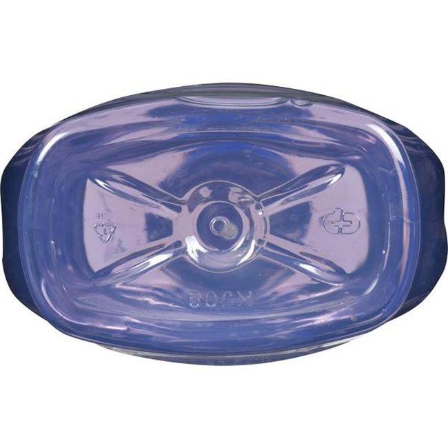 Product gallery 422657911