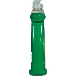 Product thumb gallery 109356567