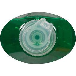 Product thumb gallery 497867593
