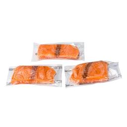 Product thumb gallery 944554454