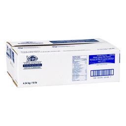 Product thumb gallery 787197703