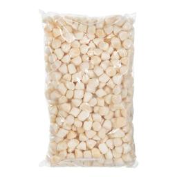 Product thumb gallery 797647966