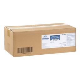 Product thumb gallery 465682712