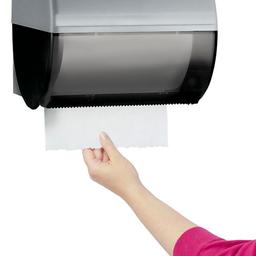 Product thumb gallery 266339533