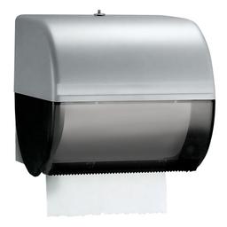 Product thumb gallery 697086154