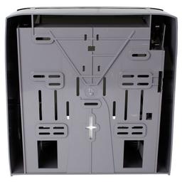 Product thumb gallery 130144604