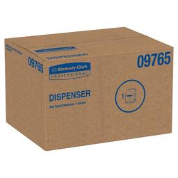 Product thumb gallery 154315151