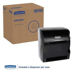 Product thumb gallery 174497385