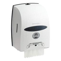Product thumb gallery 170380095