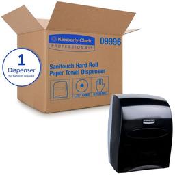 Product thumb gallery 208983135