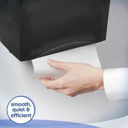 Product thumb gallery 357715188