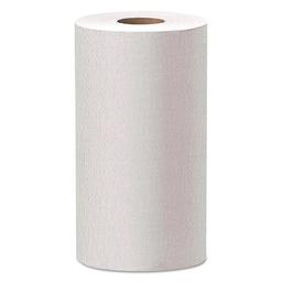 Product thumb gallery 685130873