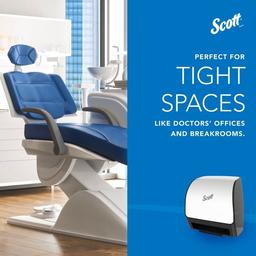 Product thumb gallery 154740215