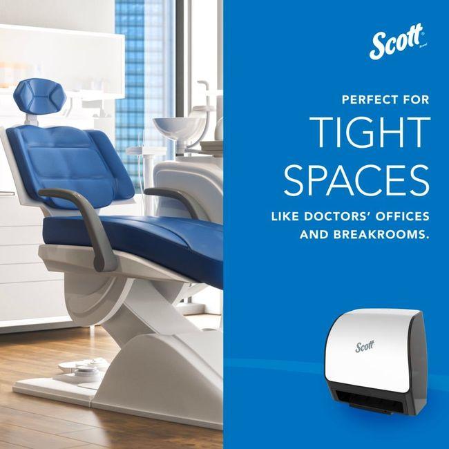 Product gallery 154740215