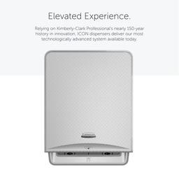 Product thumb gallery 336084818