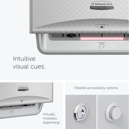 Product thumb gallery 201035818