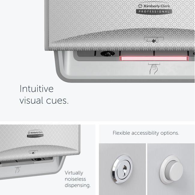 Product gallery 201035818